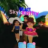 Katy i Avelar - @katymaster56 - TikTok