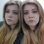 Katy Mast - @mast_katy - Instagram