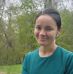 Katy Mast - Facebook