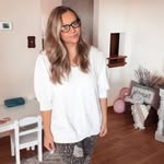 Katy Mast - @katymast21 - Instagram