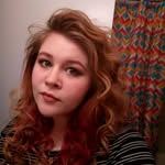 Katy Mast - @mast_rpieces - Instagram