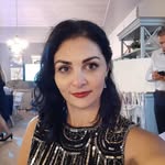 Екатерина - @katy_master.p - Instagram