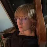 Katy Masterman - @mastermankaty - Instagram