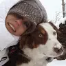 katy mastorci - @katymastorci - TikTok