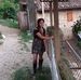 Katy Mastorci - Facebook