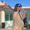 Katy Mastrolia - @katy_mastrolia - TikTok