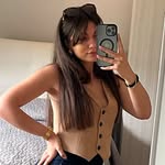 Katy Mastrolia - @katy_mastrolia - Instagram