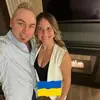 Katy Mastropietro - @katymastropietro - TikTok