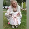 Katy Mastrosimone - @katymastrosimone - TikTok