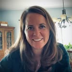 Katy McFadden Mast - @kmmast - Instagram