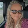 katymast693 - @katymast693 - TikTok