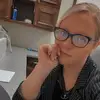 katymast - @katy.mast - TikTok