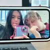 ❤️ - @katymastermans - TikTok