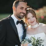 KG - @katy.mastrianni - Instagram