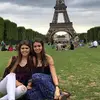 Kt - @katymastrota - TikTok