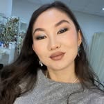 МАКИЯЖ | БРОВИ | ОБУЧЕНИЕ | АБАКАН - @katymaybeauty - Instagram