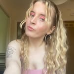 𝕂𝕒𝕥𝕪 𝕄𝕔ℚ𝕦𝕖𝕖𝕟🎀 - @katymay.xo - Instagram