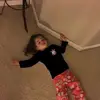 Kat - @katymay100 - TikTok