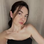 Катерина - @katy___may - Instagram