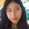 Katy 🫶🌷 - @katymay726 - TikTok