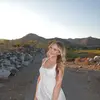 katy - @katy.may05 - TikTok