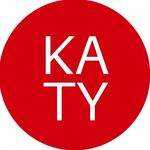KATY - @katy_mayorista - Instagram