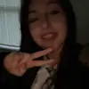 katy. - @katymay.xo - TikTok