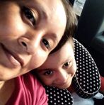 Katy May - Facebook