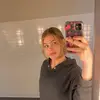 Katy_may_12325 - @katy_may_12325 - TikTok