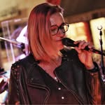 Katy May - @katymaymusic - Instagram