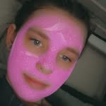 katy_may - @katy_may18 - Instagram