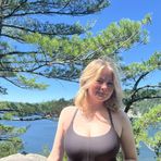Katy May - Facebook