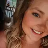 Katy May - @katy.tm.25 - TikTok