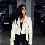 Katy_may - @katy_may616 - Instagram