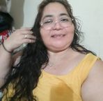 Katy May - Facebook