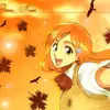 katy_may:)@ - @katy_may0 - TikTok