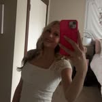 katy may - @katyyy.27 - Instagram
