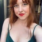 Katy May - @katy.may.flower - Instagram