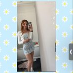 Katy May - Facebook