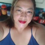 Katy May - Facebook