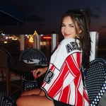 katy may - @kqlogzaep - Instagram