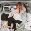 katy may - @katymay__ - TikTok