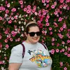Katy May - @katymay051 - TikTok