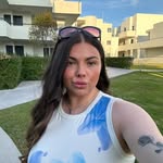 Katy May - @katy_mayxx - Instagram