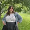 Katy May - @foster_dog_diaries - TikTok