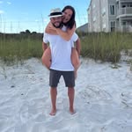Katy May - @_katy_may__ - Instagram