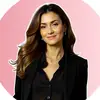 Katy May - @katymaycreates - TikTok