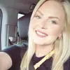 Katy May - @katy_may_mckinney - TikTok