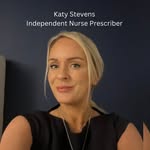 Katy May Aesthetics - @katymayaesthetics - Instagram
