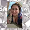 Katy May - @katymay2222 - TikTok